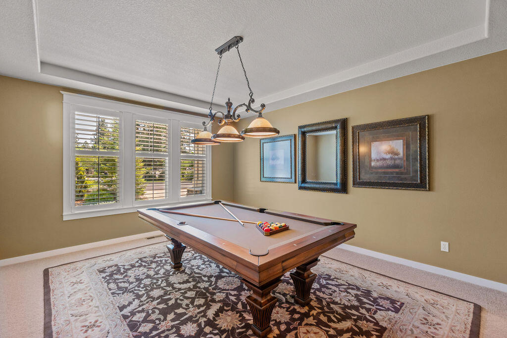 River Canyon Estates - Residential