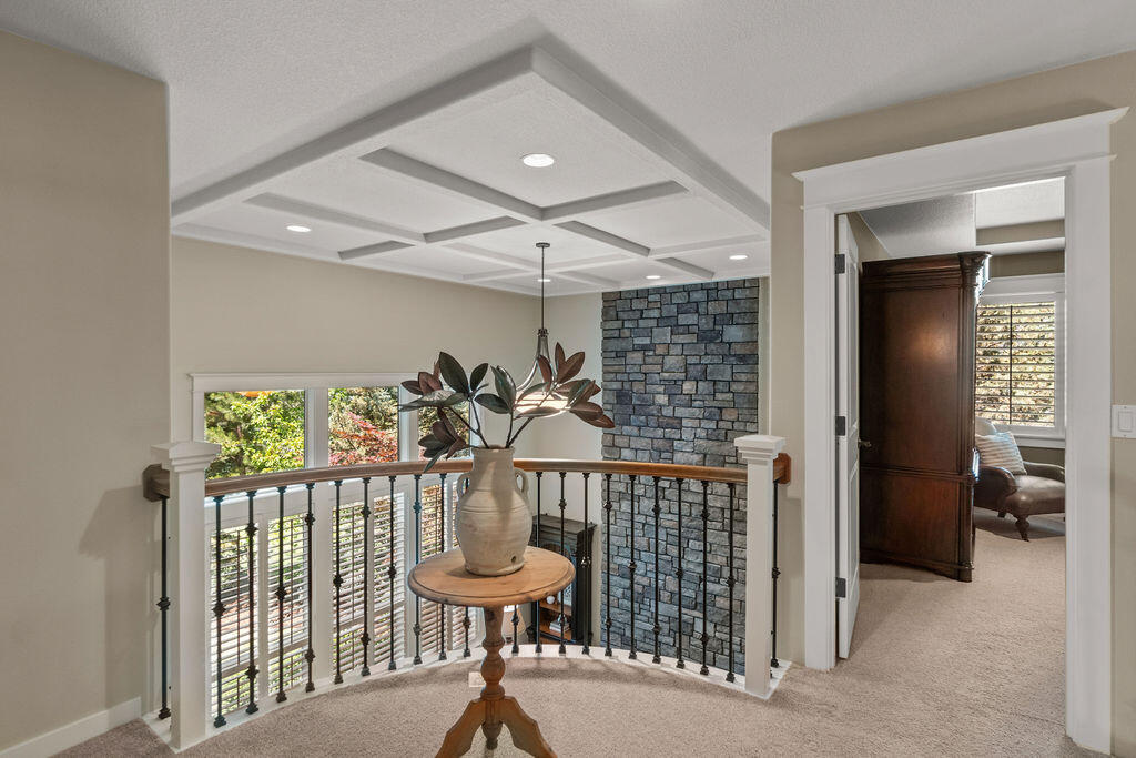 River Canyon Estates - Residential