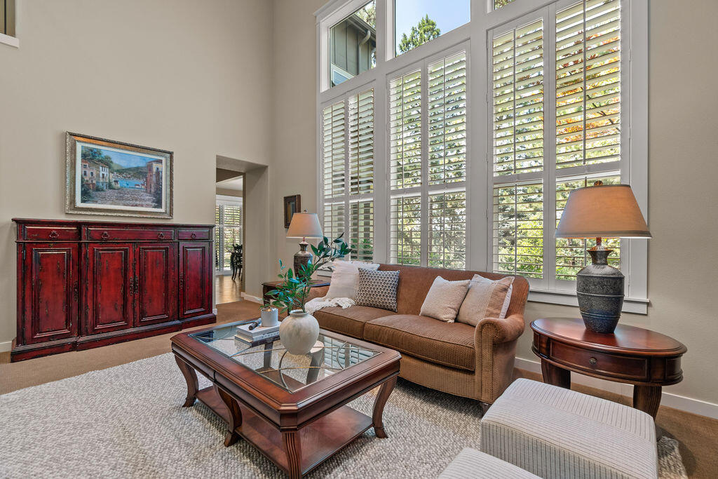 River Canyon Estates - Residential