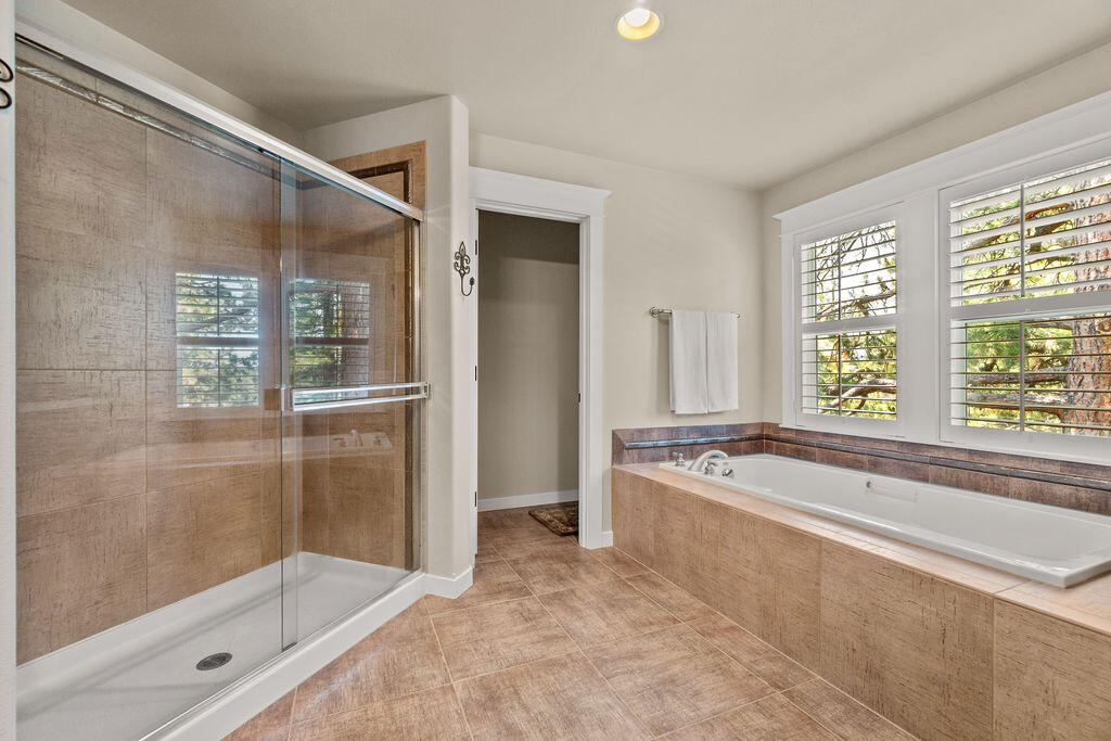 River Canyon Estates - Residential