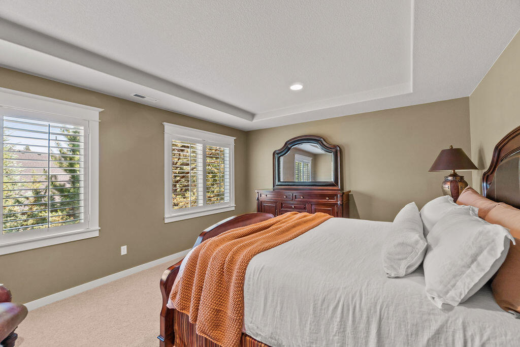 River Canyon Estates - Residential