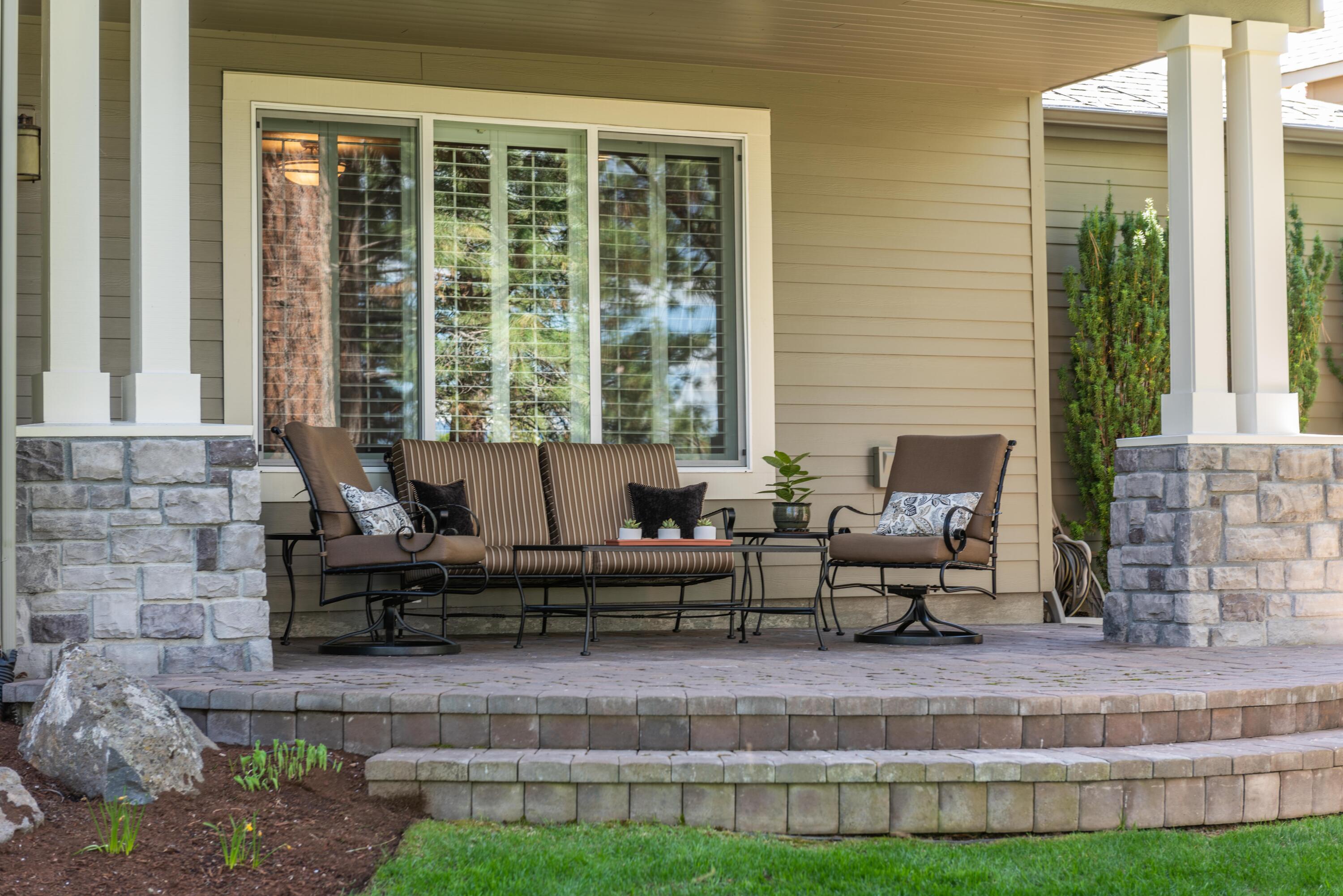 River Canyon Estates - Residential