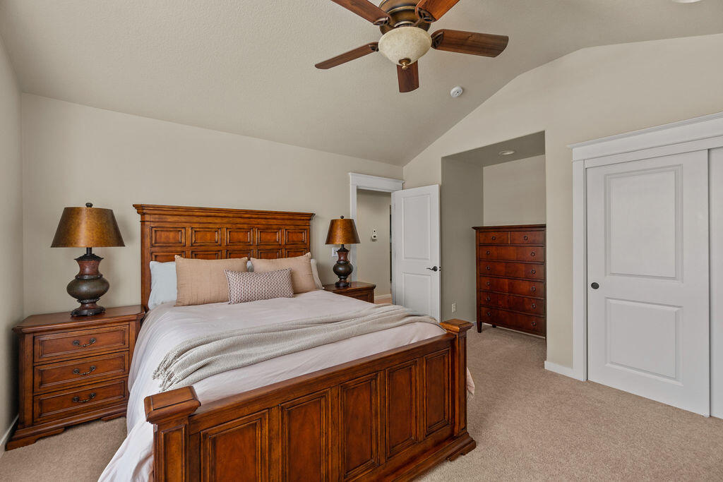 River Canyon Estates - Residential