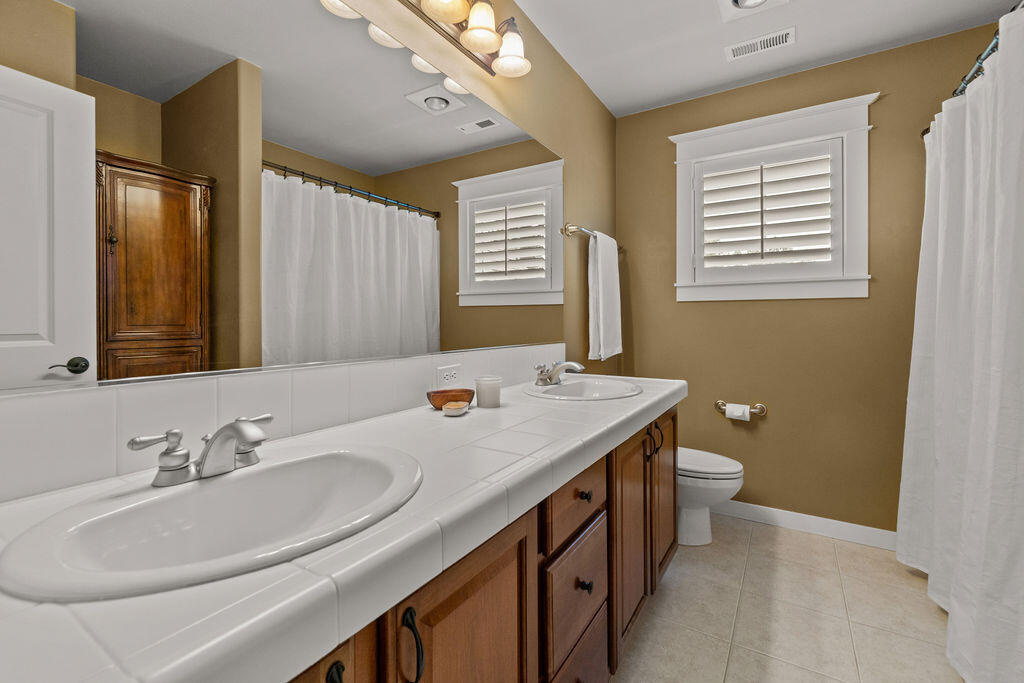 River Canyon Estates - Residential