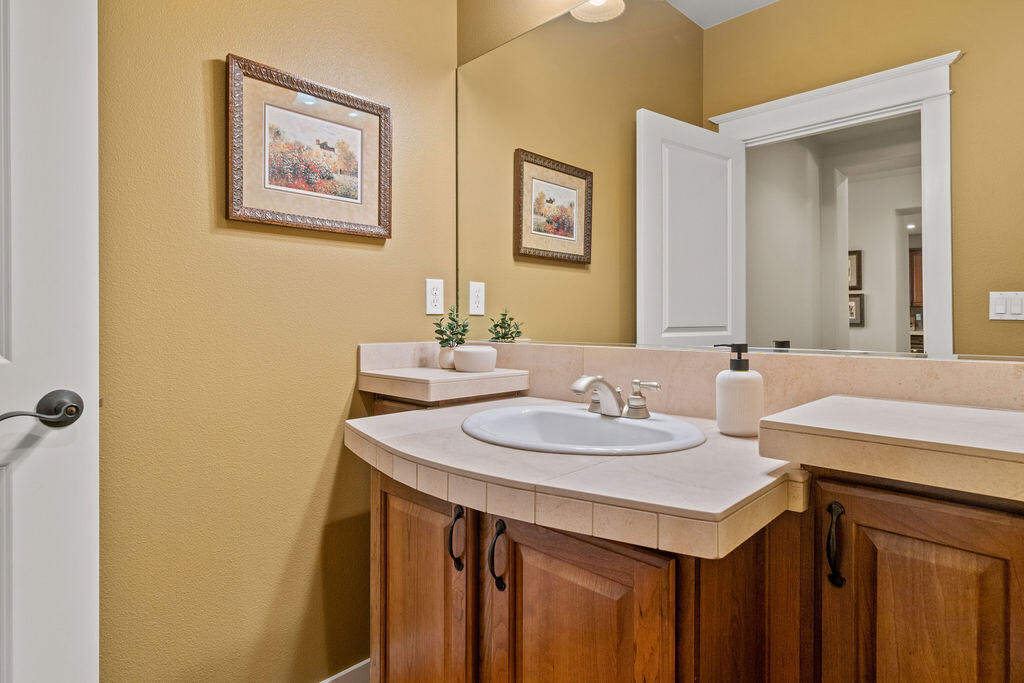 River Canyon Estates - Residential