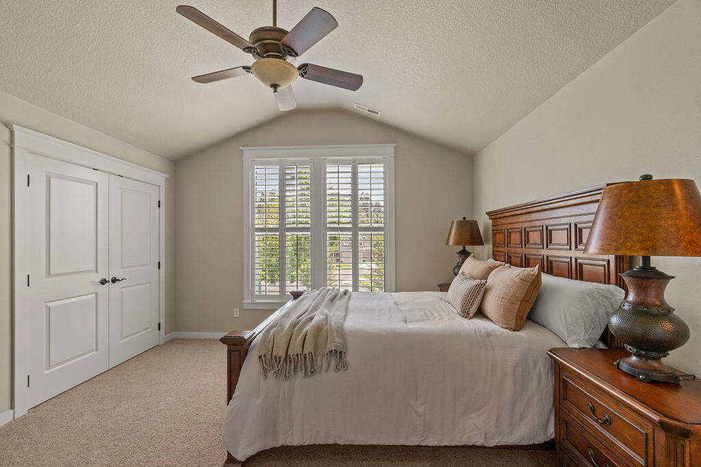 River Canyon Estates - Residential