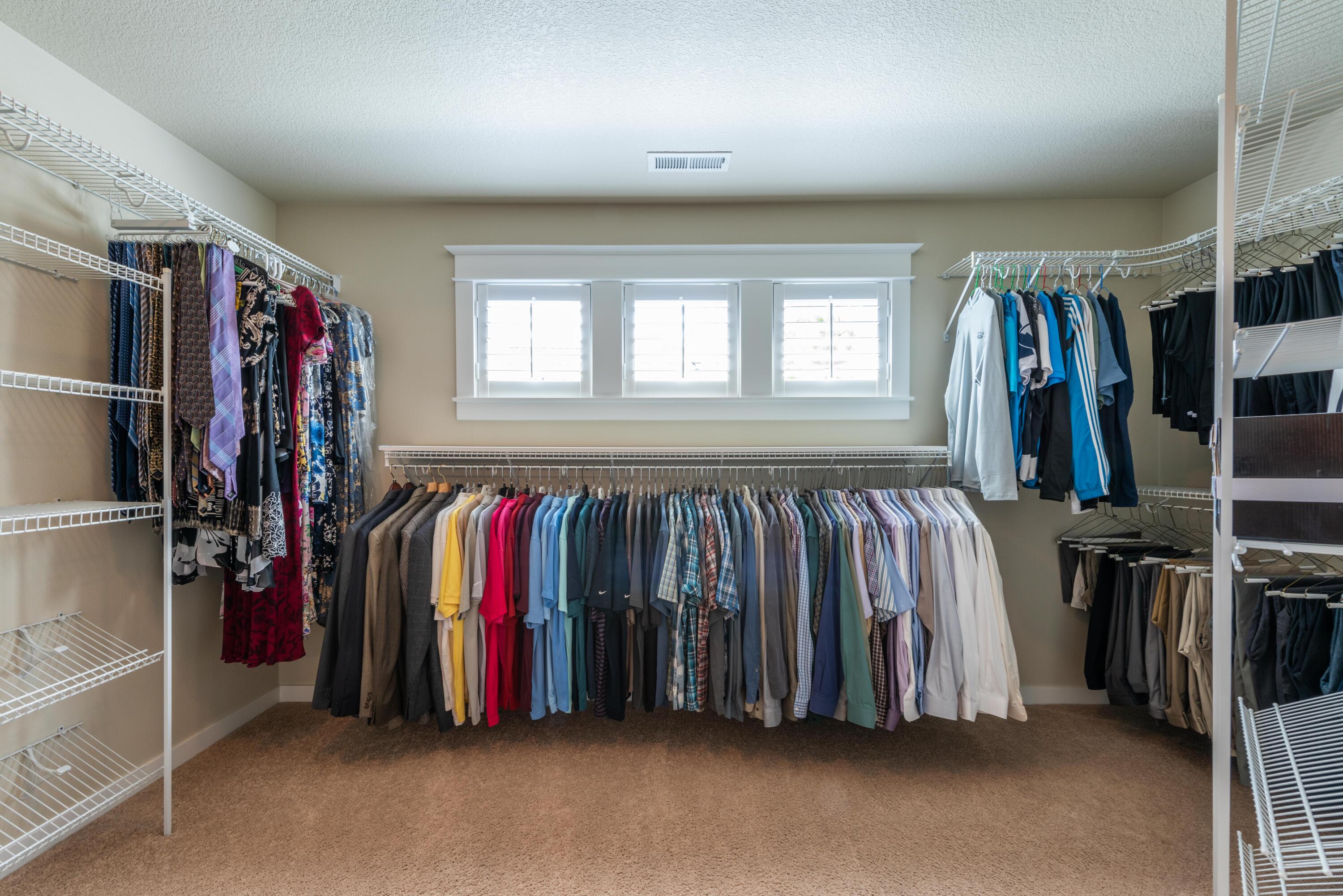 River Canyon Estates - Residential