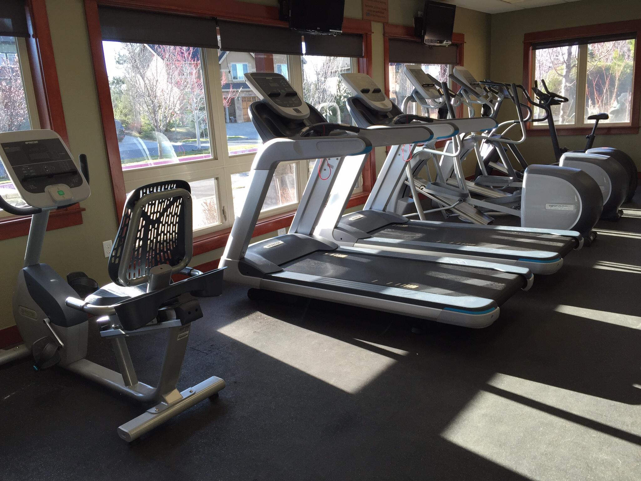 River Canyon Estates - Residential