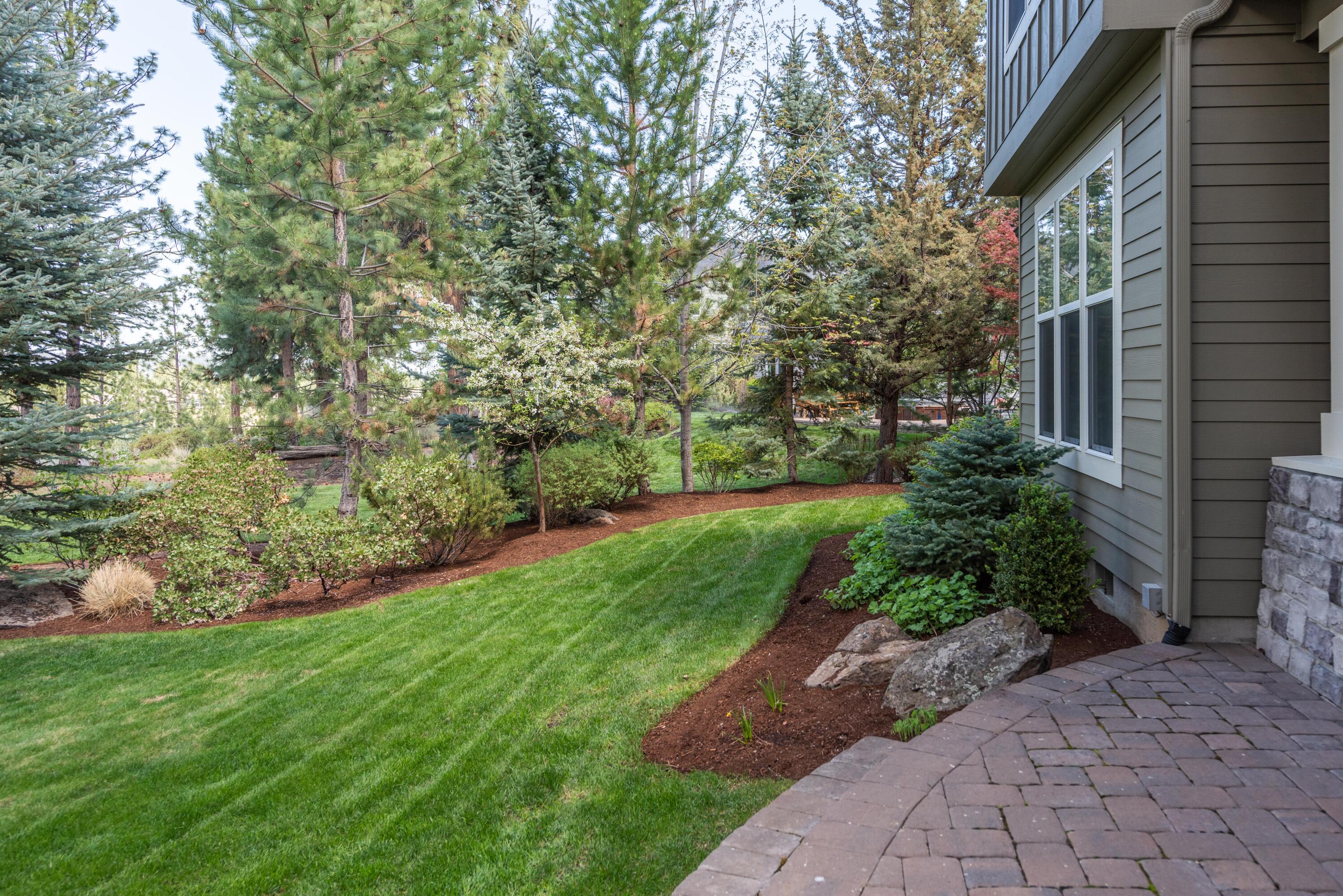 River Canyon Estates - Residential