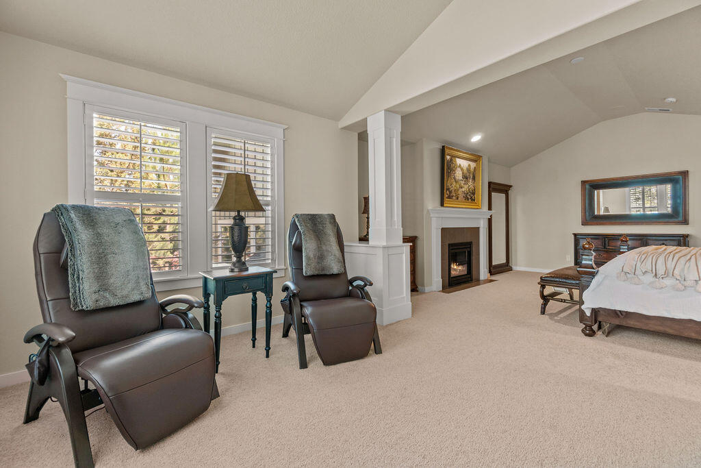 River Canyon Estates - Residential