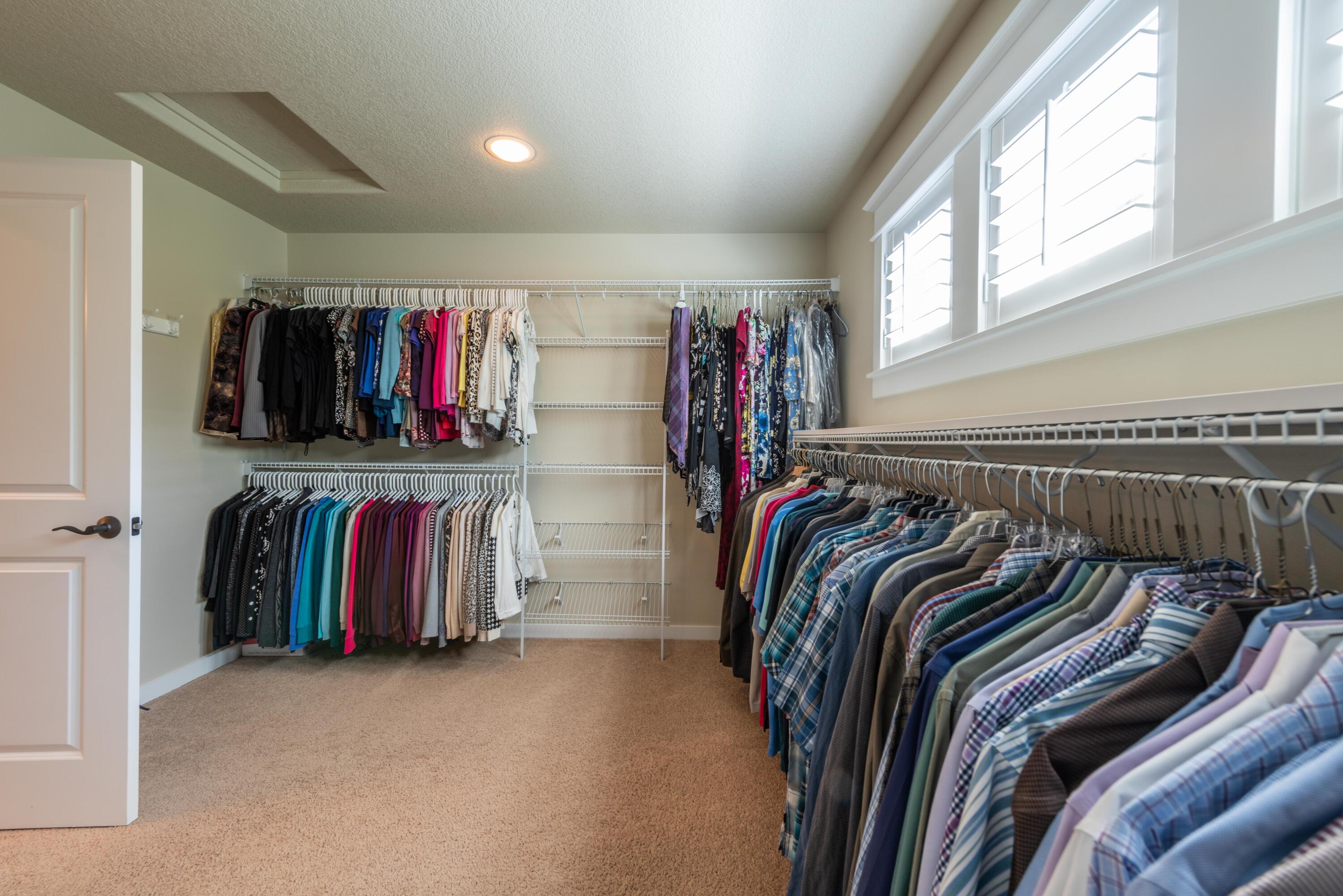 River Canyon Estates - Residential