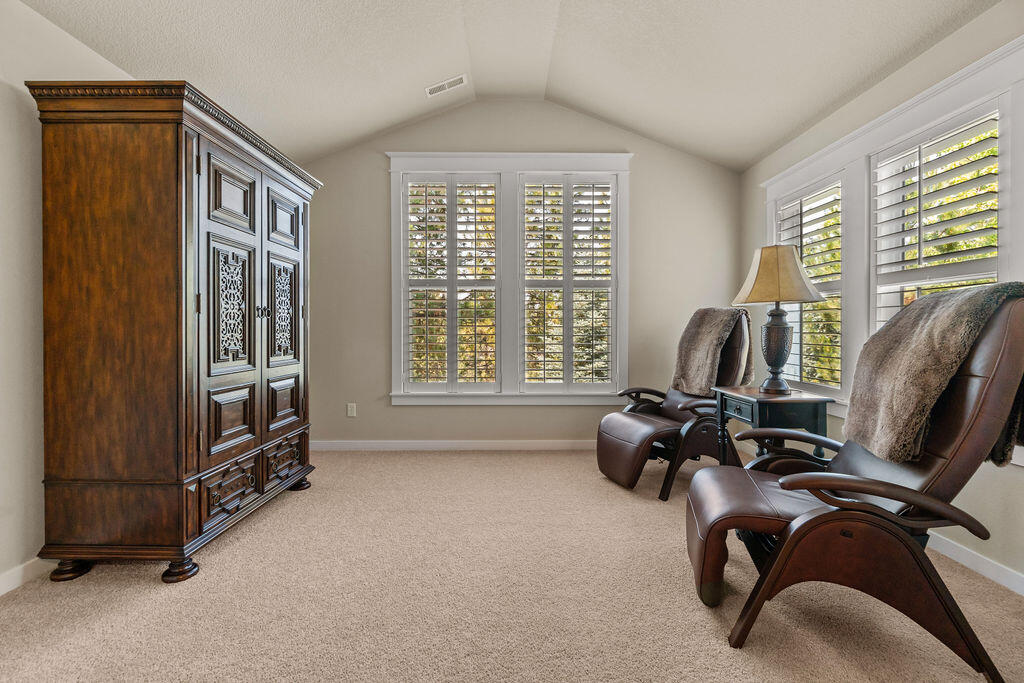 River Canyon Estates - Residential