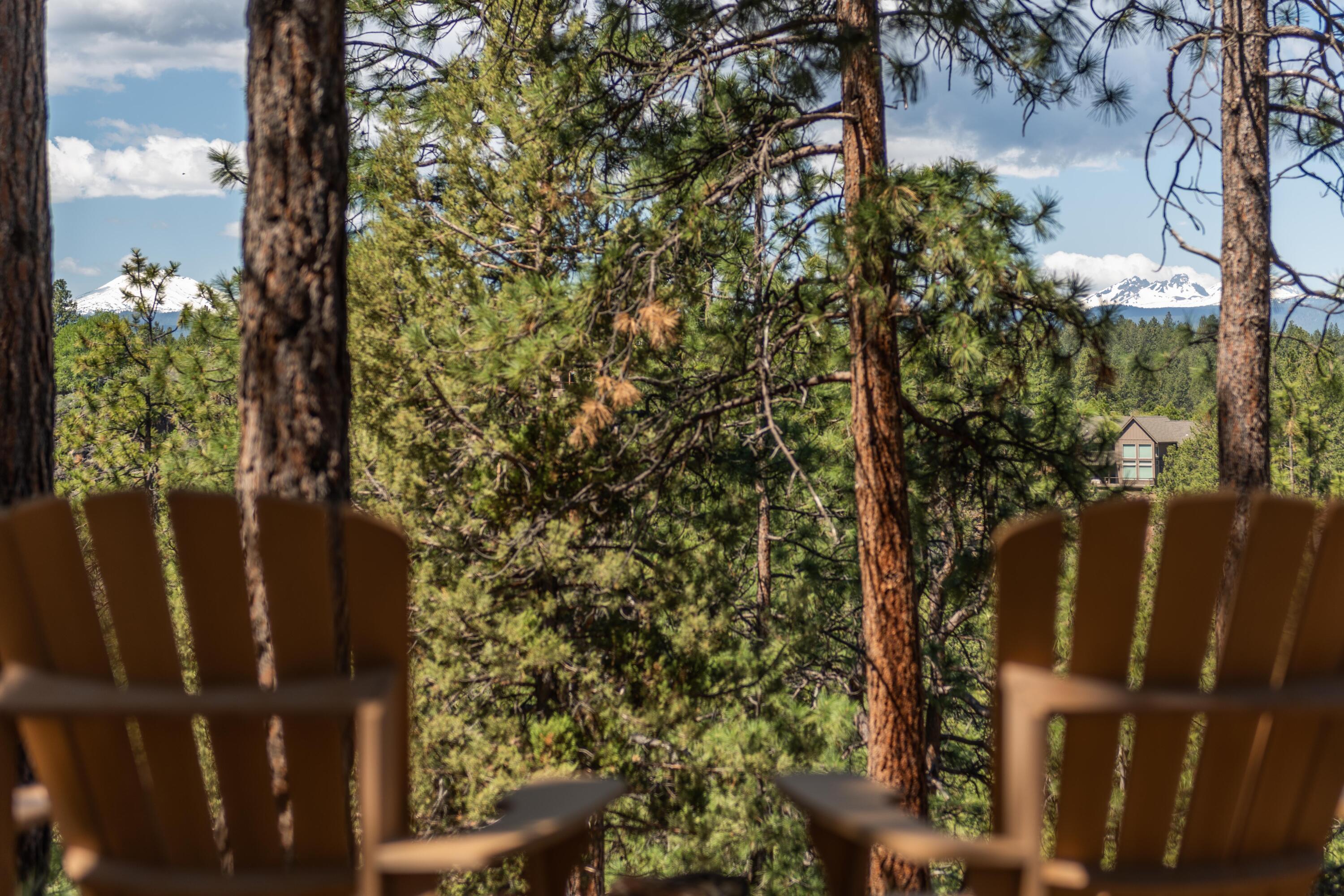 River Canyon Estates - Residential