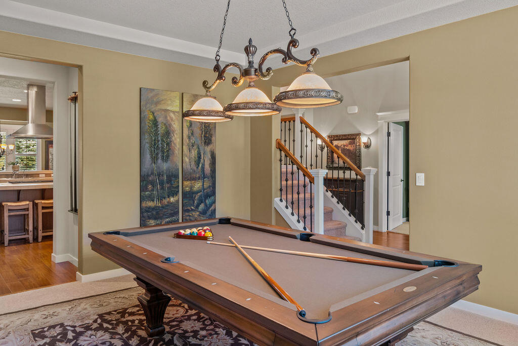 River Canyon Estates - Residential