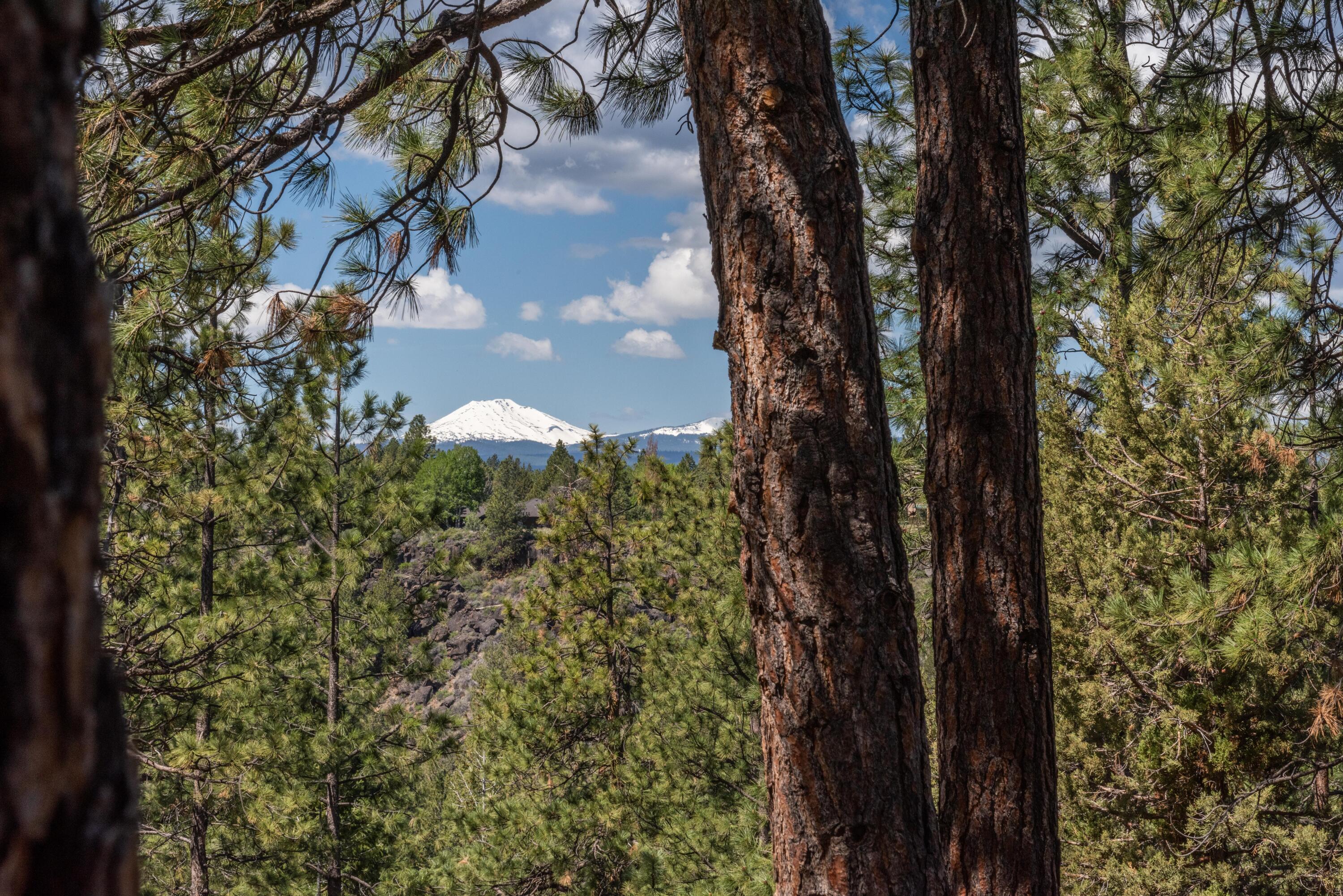 River Canyon Estates - Residential