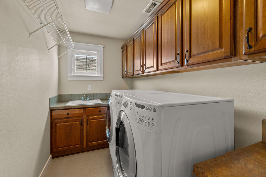 River Canyon Estates - Residential