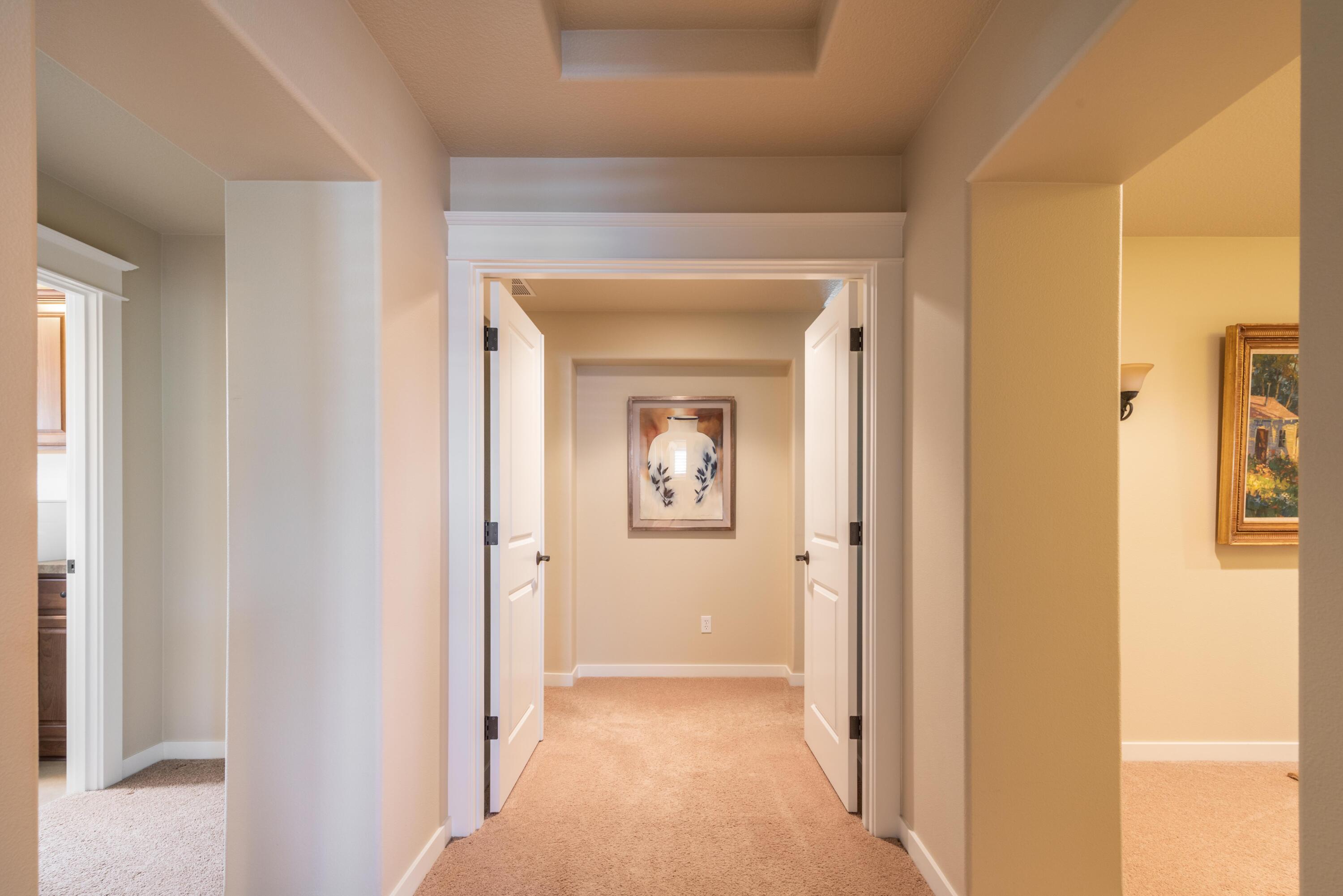 River Canyon Estates - Residential