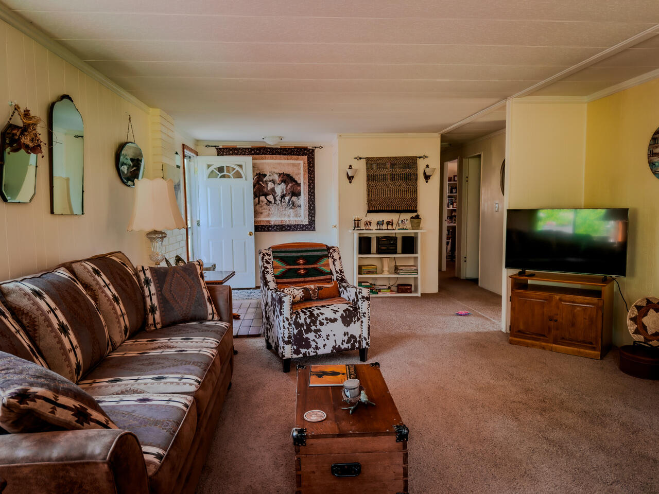 5536 Seagull Drive