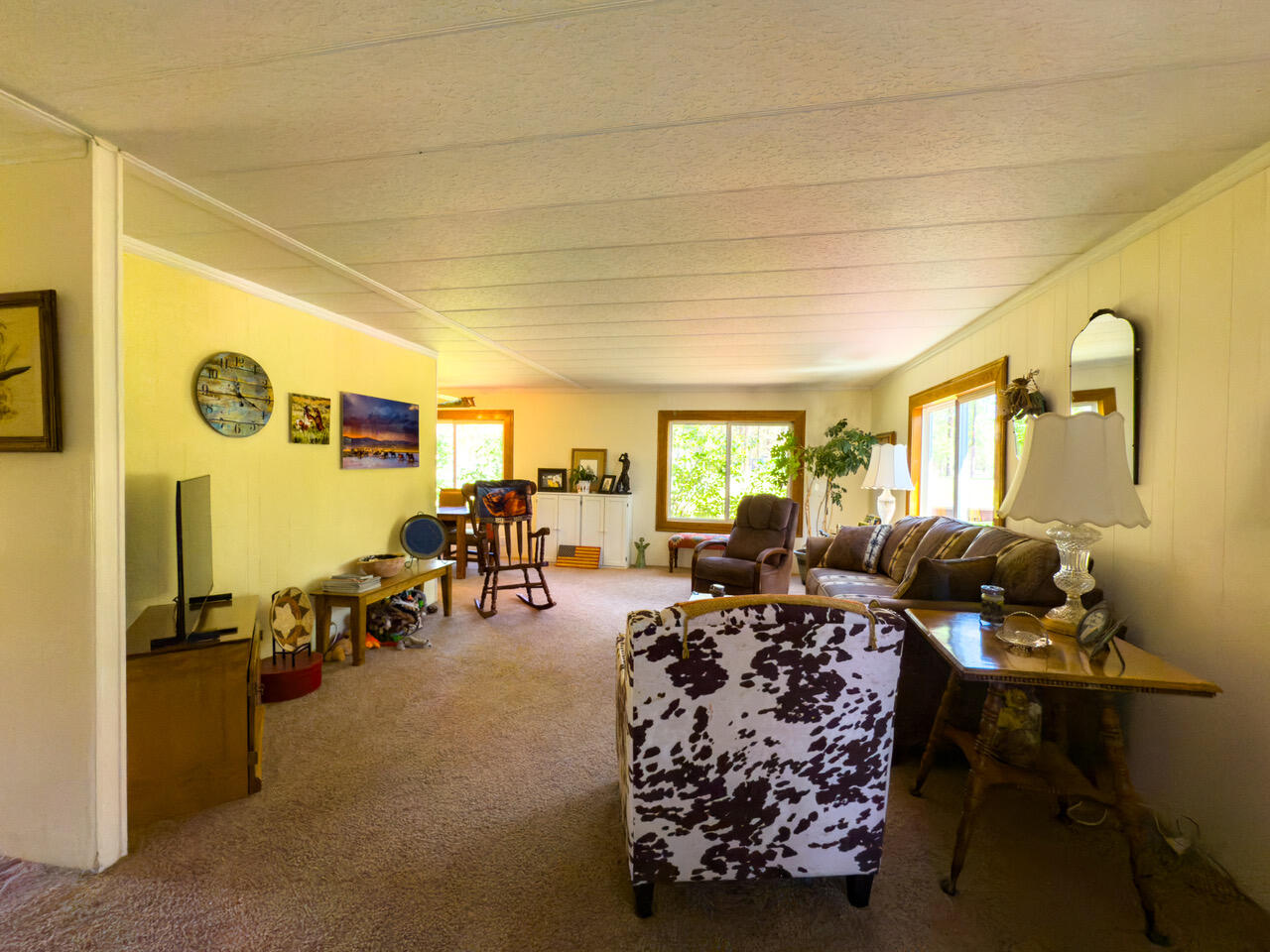 5536 Seagull Drive