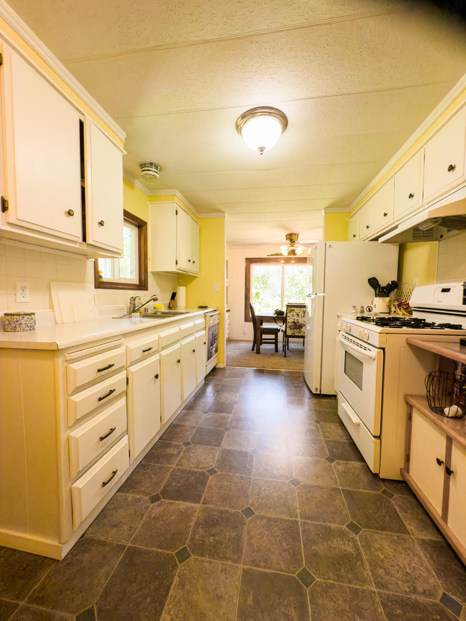 5536 Seagull Drive