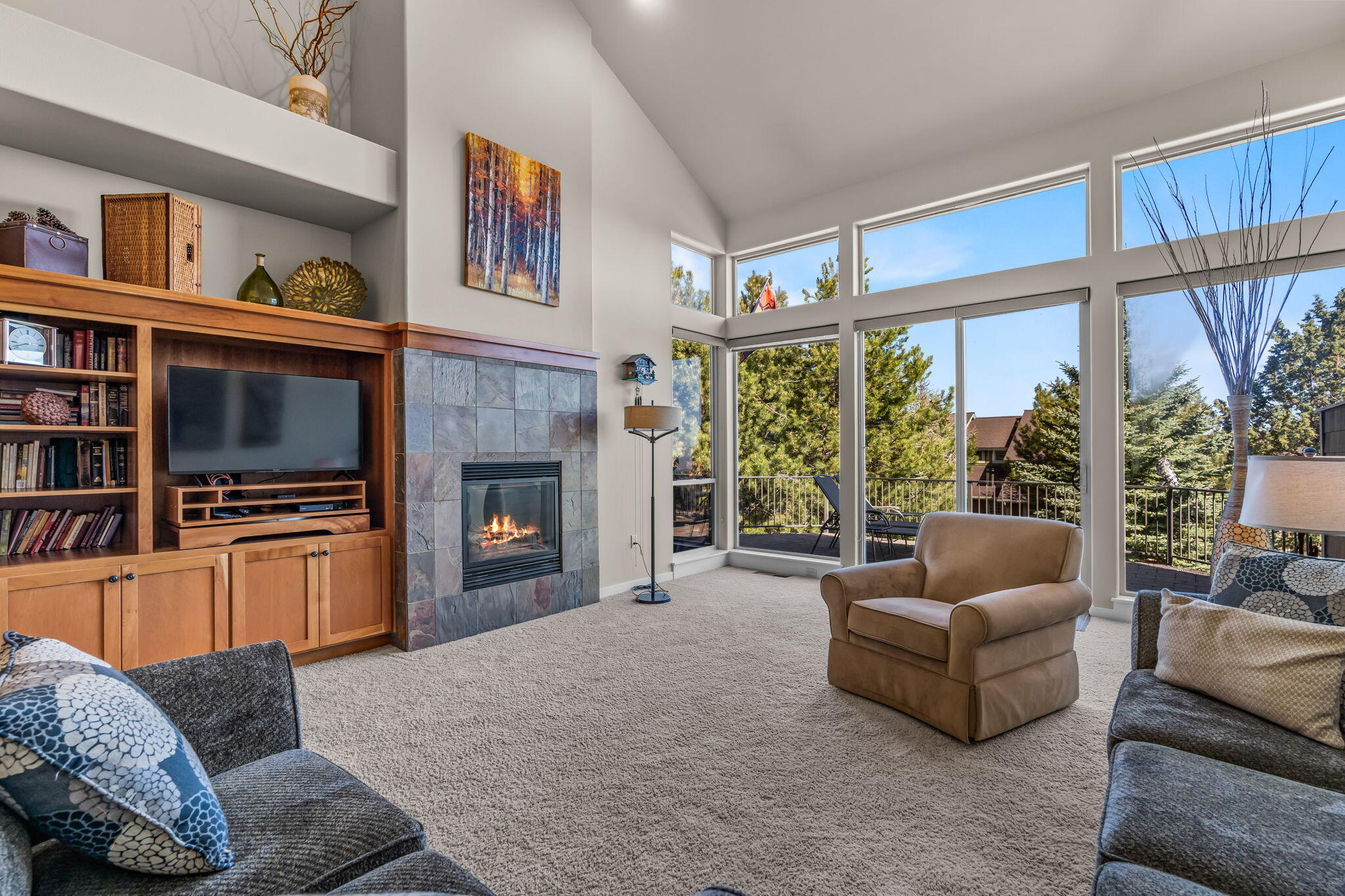 10869 Village Loop