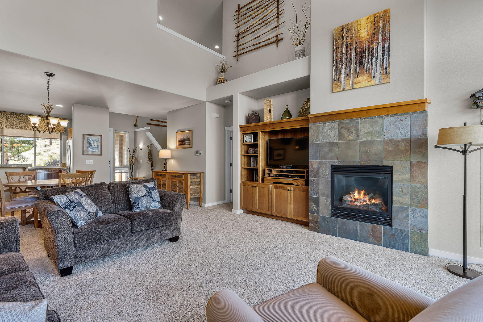 10869 Village Loop