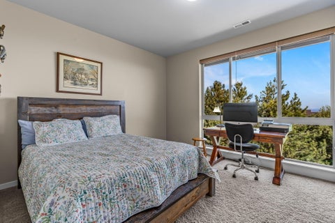Tiny photo for 10869 Village Loop, Redmond, OR 97756 (MLS # 220226106)