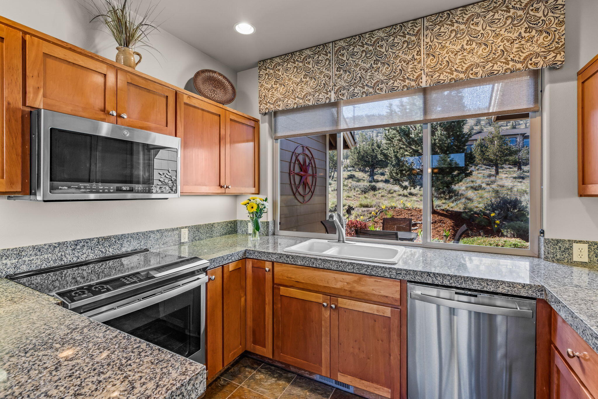 10869 Village Loop