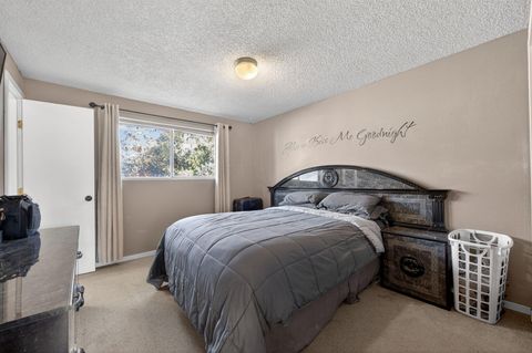 Tiny photo for 21058 Azalia Avenue, Bend, OR 97702 (MLS # 220213045)