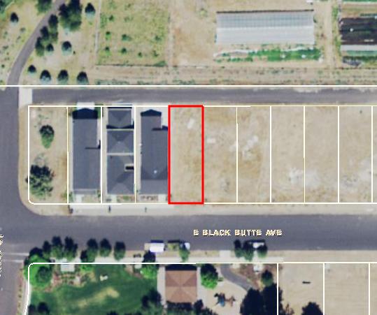 SaddleStone - Residential