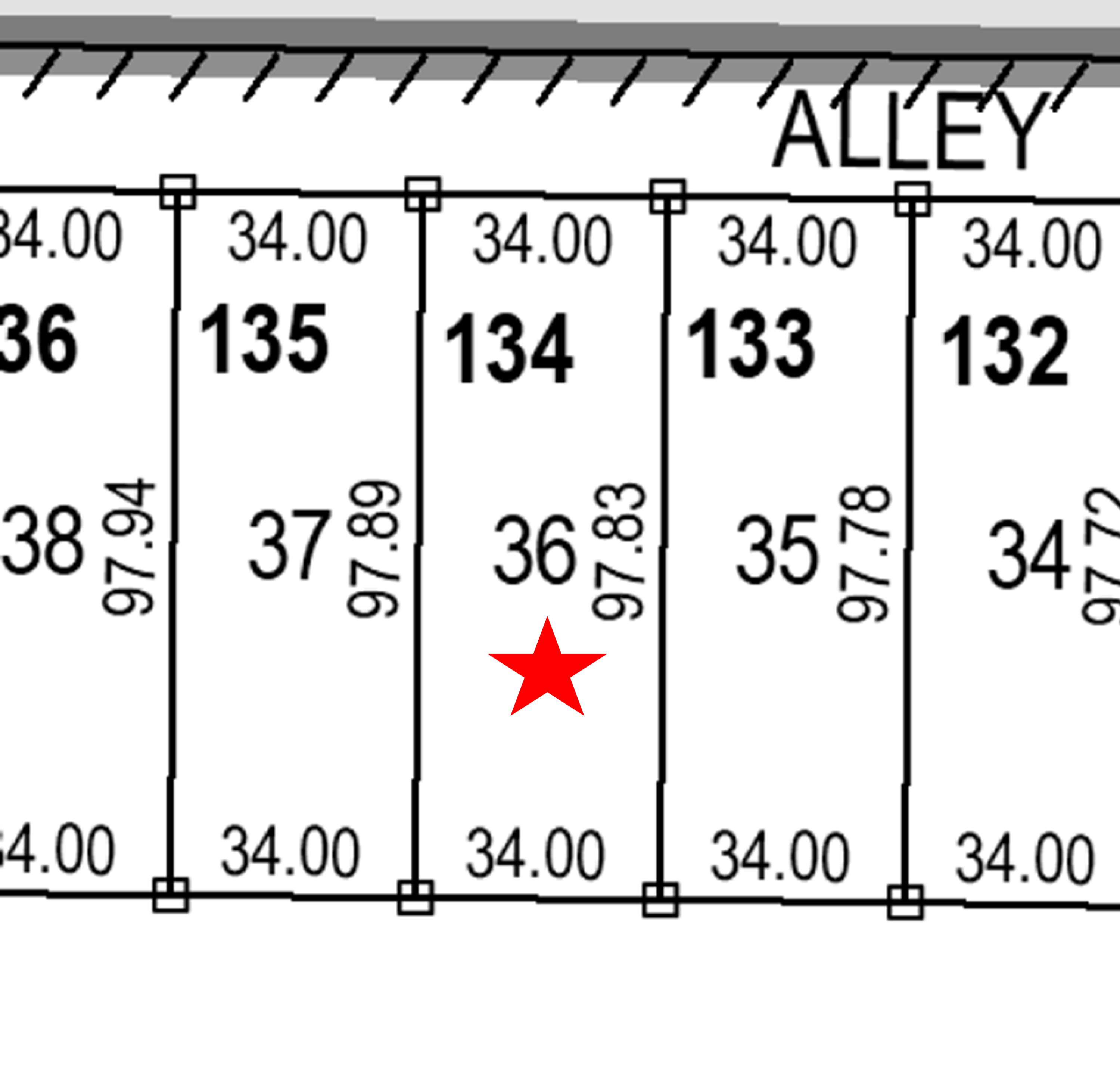SaddleStone - Residential