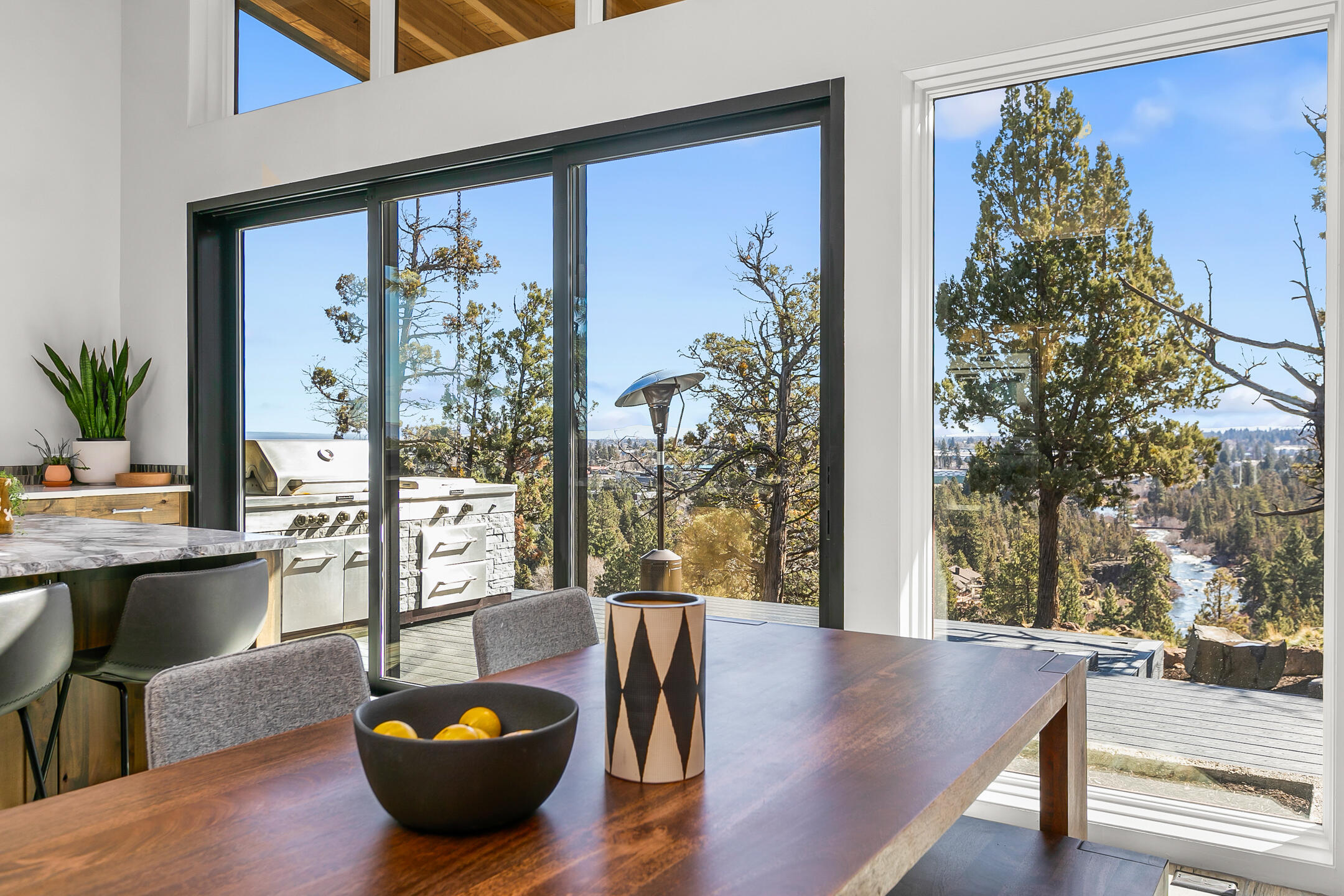 River Park Estates - Residential