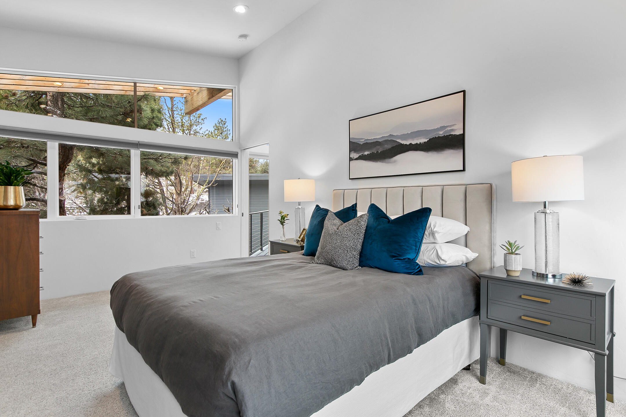 River Park Estates - Residential