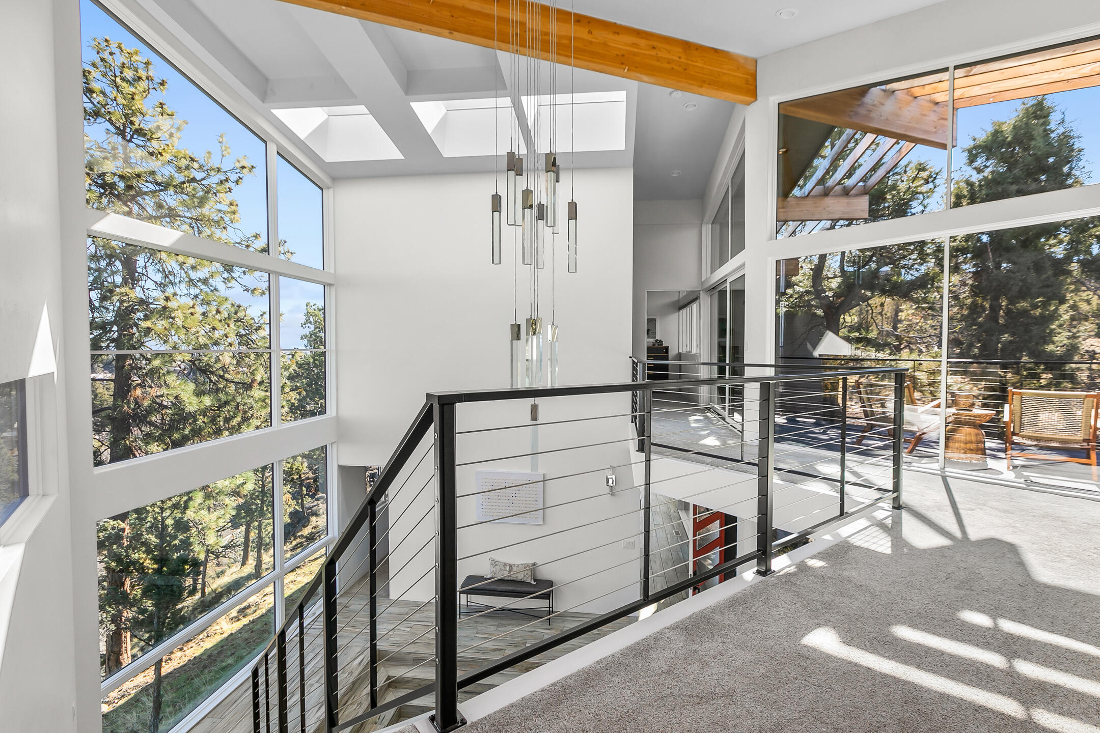 River Park Estates - Residential