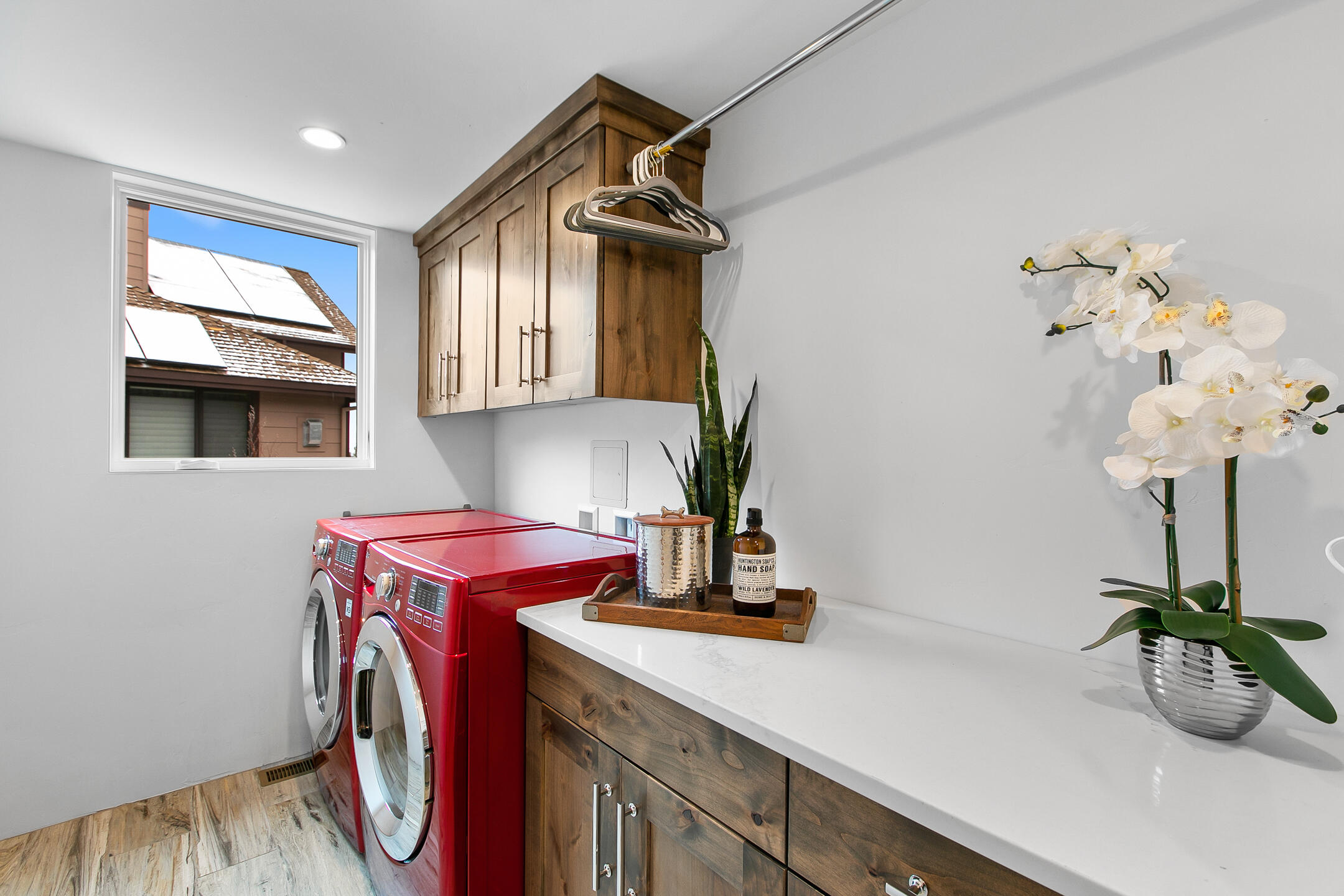 River Park Estates - Residential