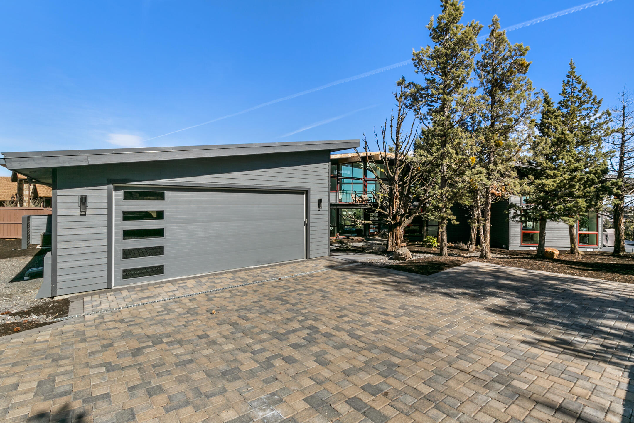 River Park Estates - Residential