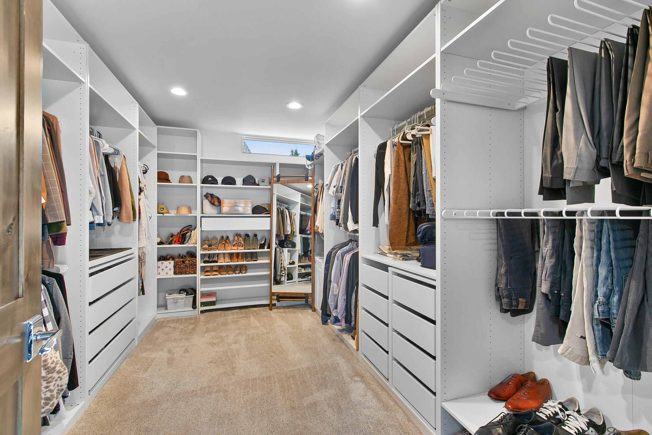 River Park Estates - Residential