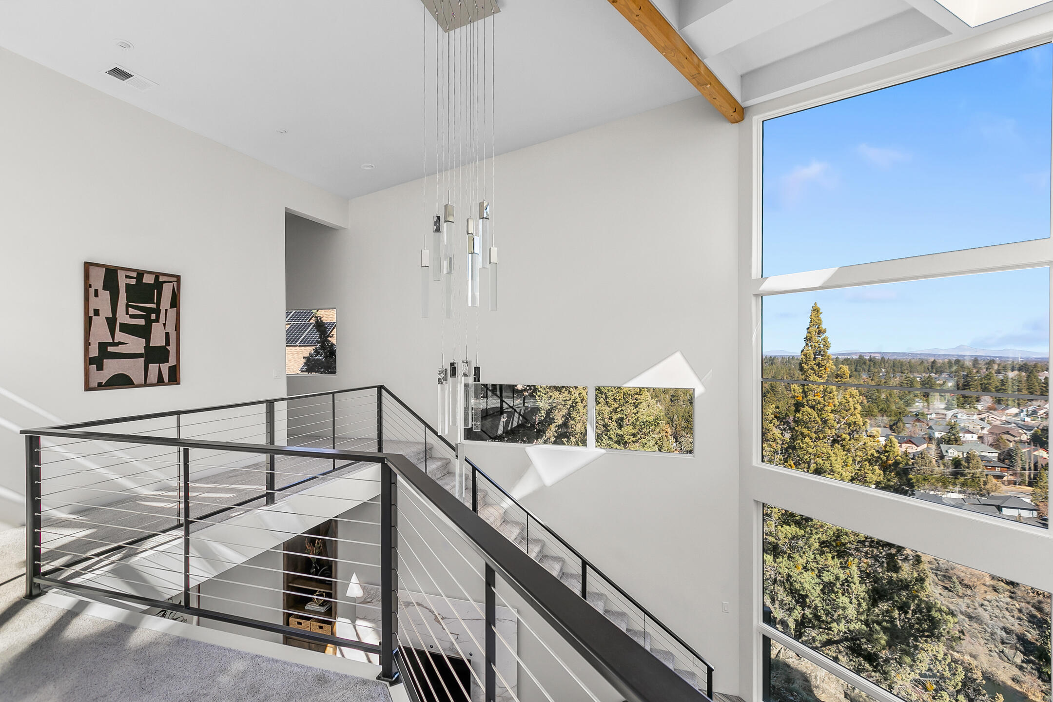 River Park Estates - Residential