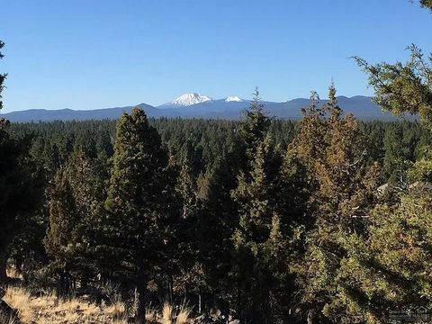 3343 NW Arrowleaf Court 60 Bend OR 97703