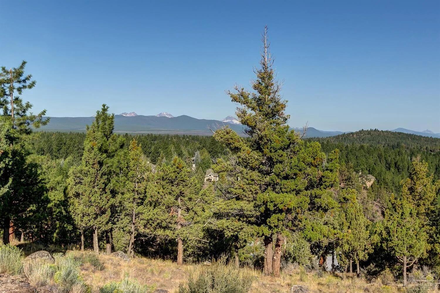 3343 NW Arrowleaf Court 60