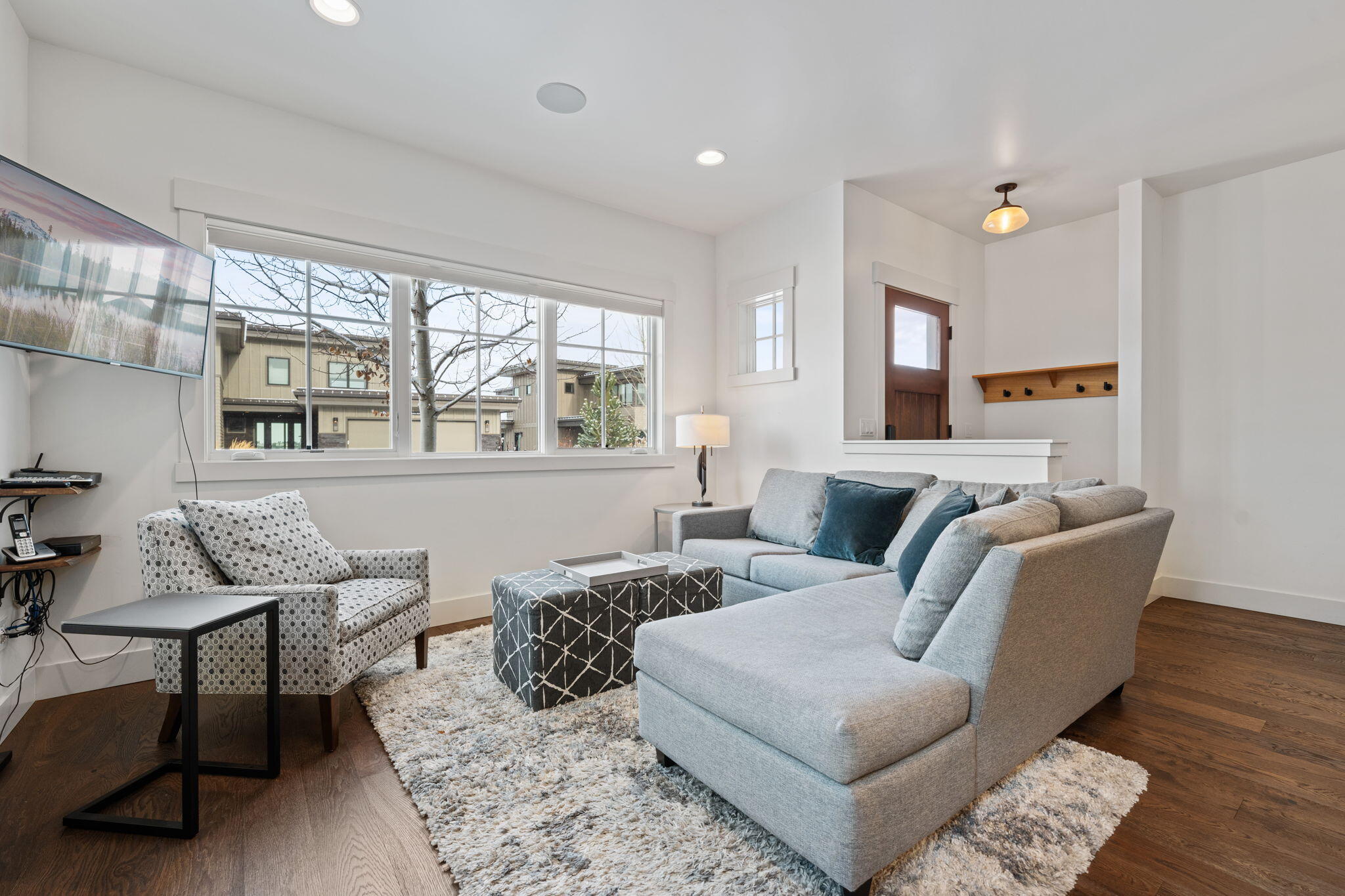 61261 Tetherow Drive 28