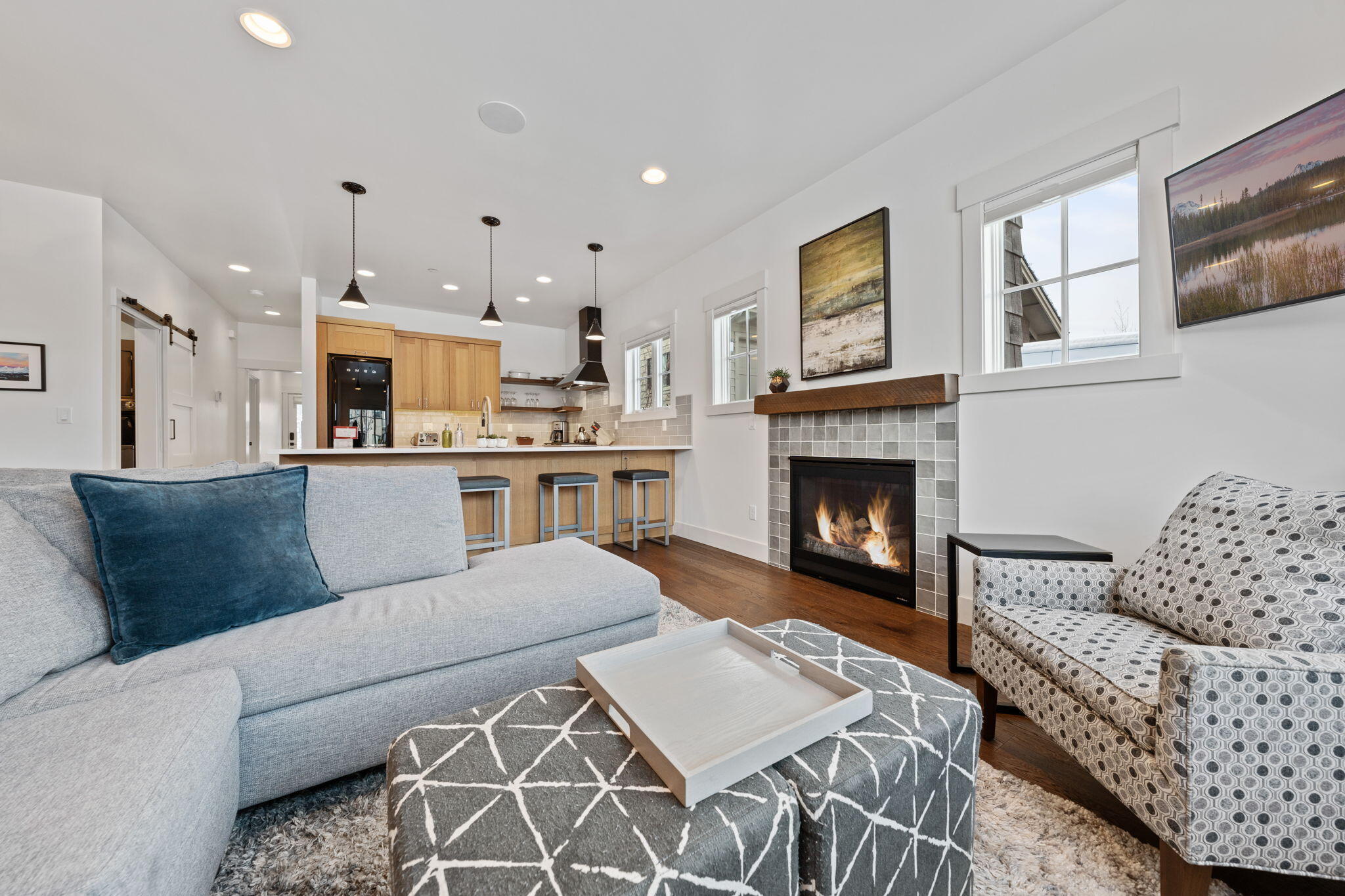 61261 Tetherow Drive 28