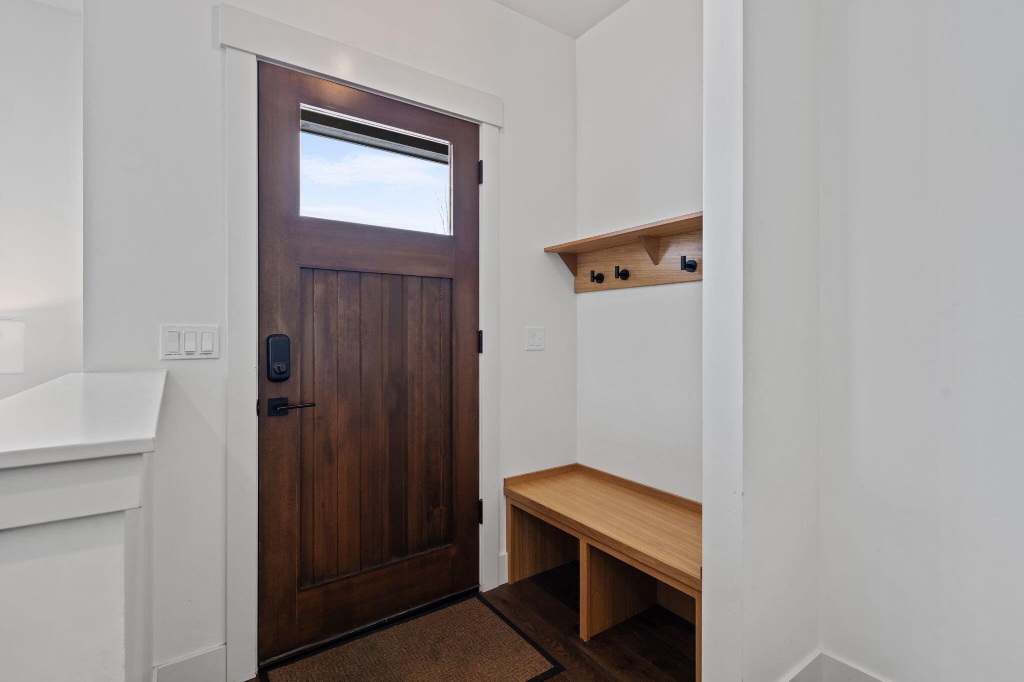 61261 Tetherow Drive 28