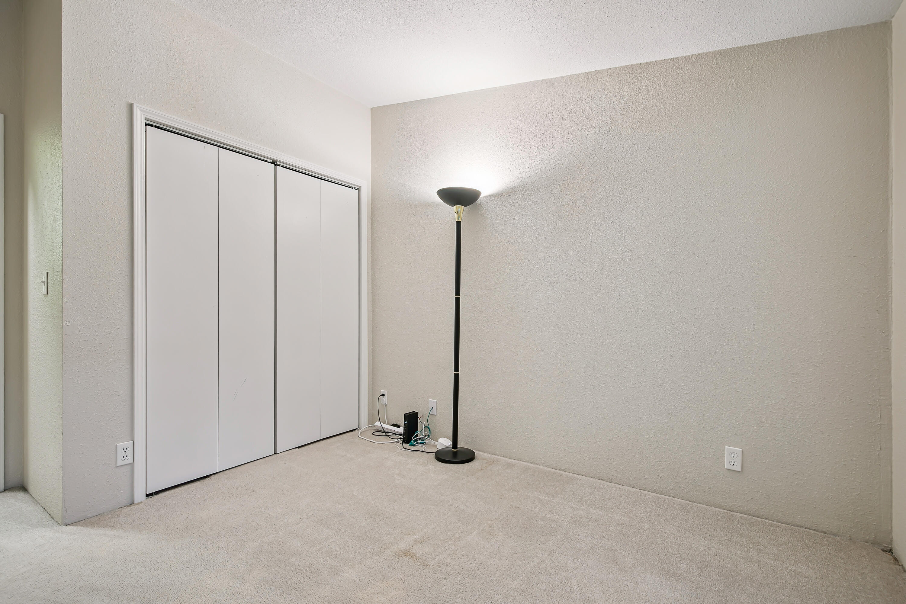 Evergreen Meadows Subdivision - Residential