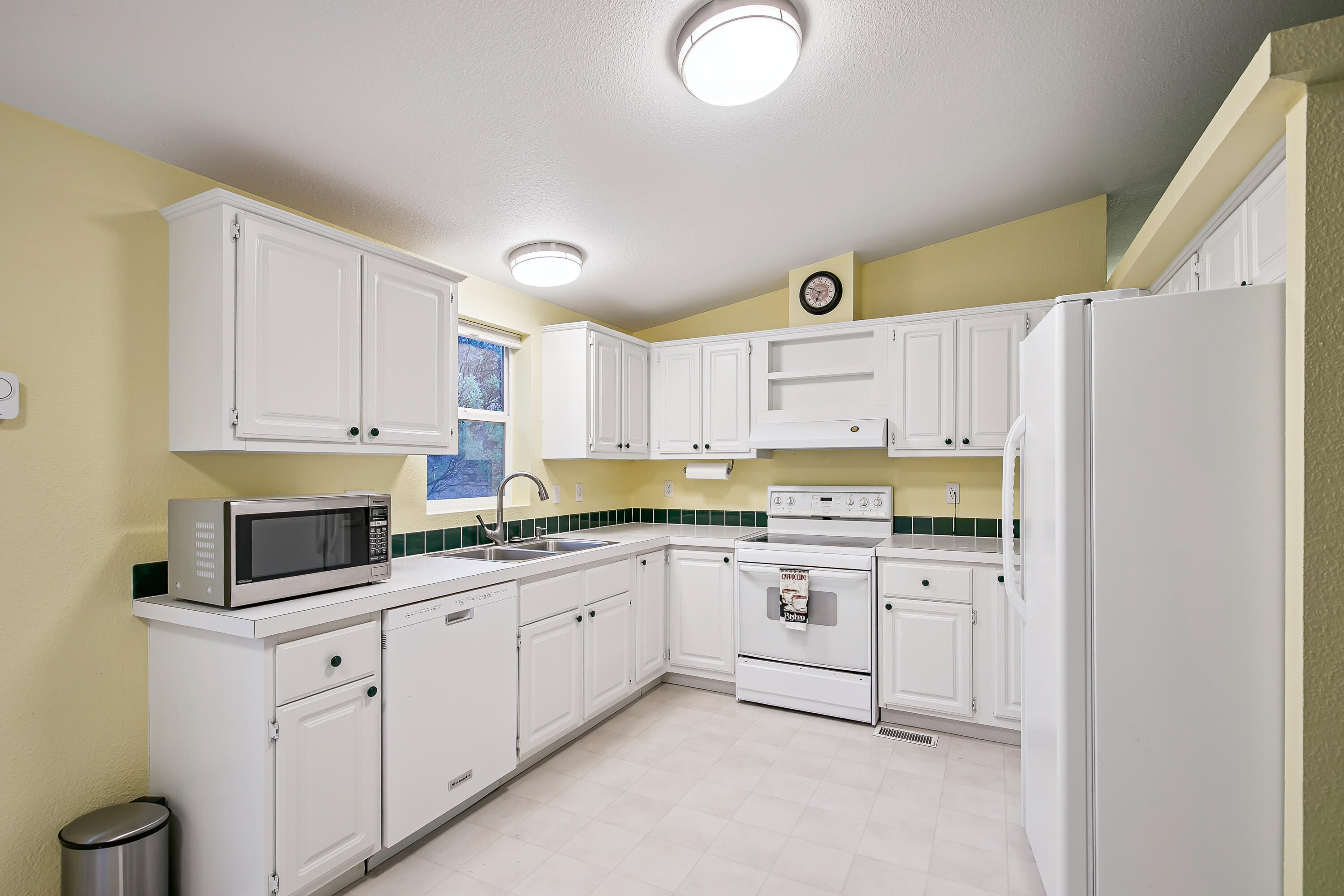 Evergreen Meadows Subdivision - Residential