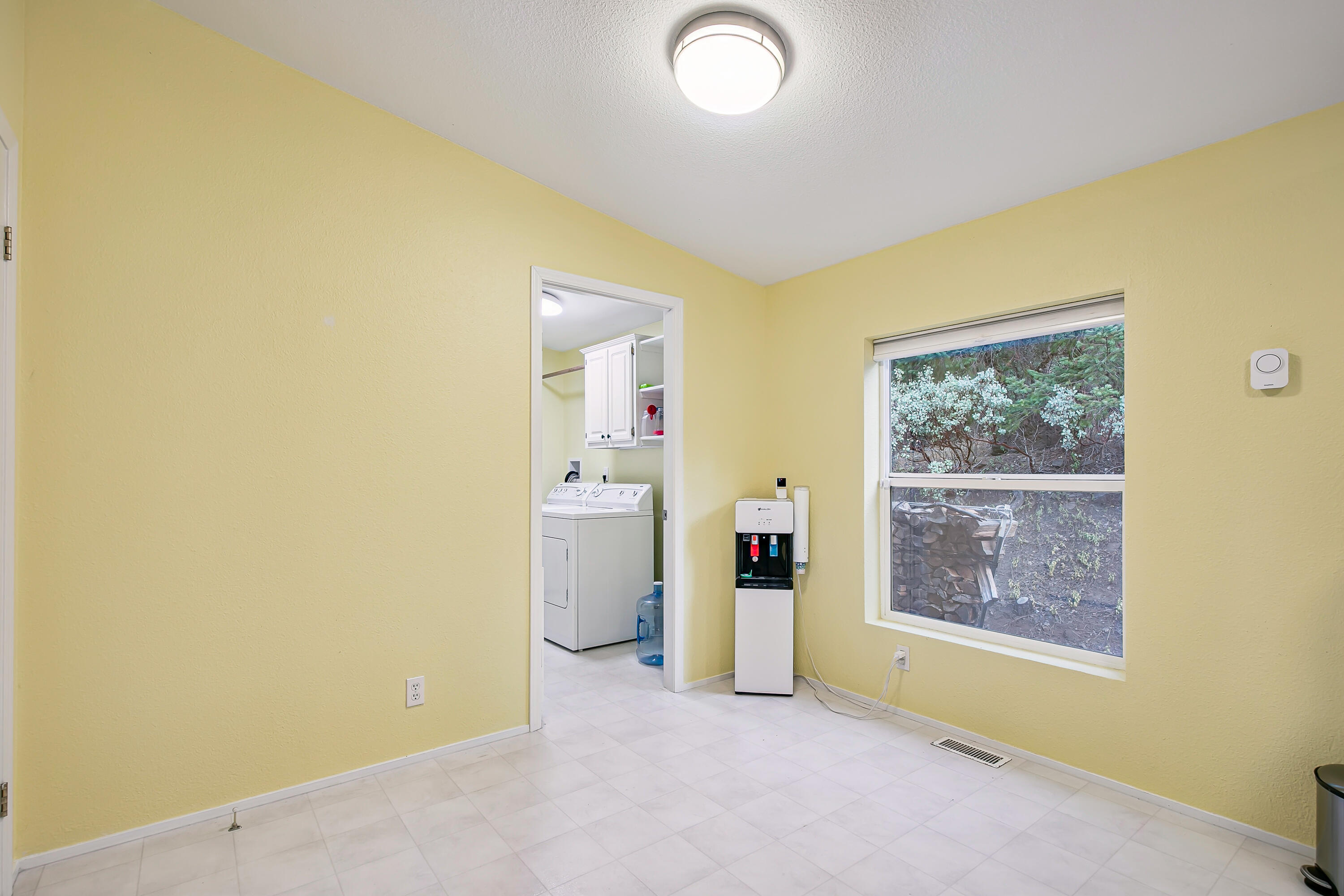 Evergreen Meadows Subdivision - Residential