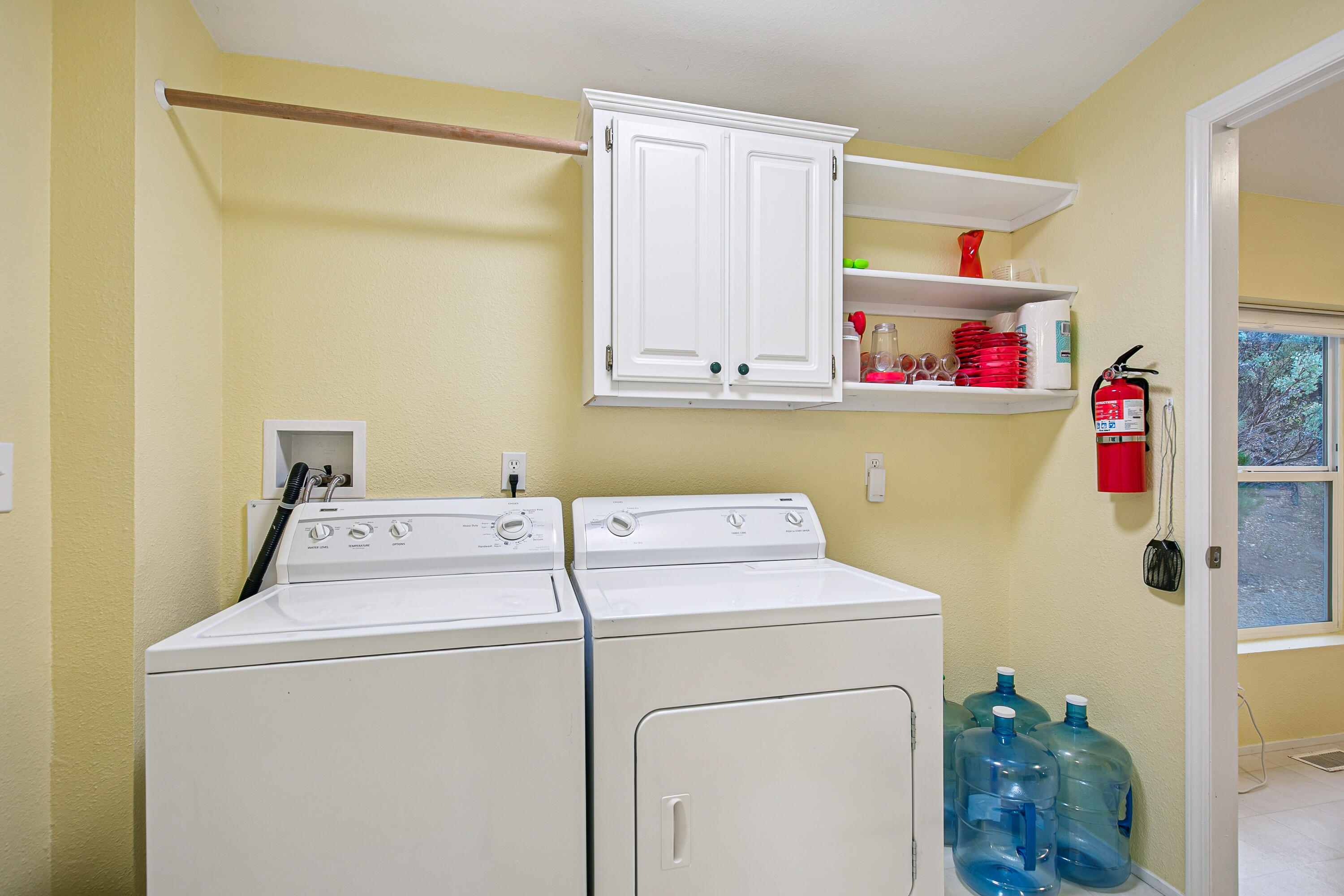 Evergreen Meadows Subdivision - Residential