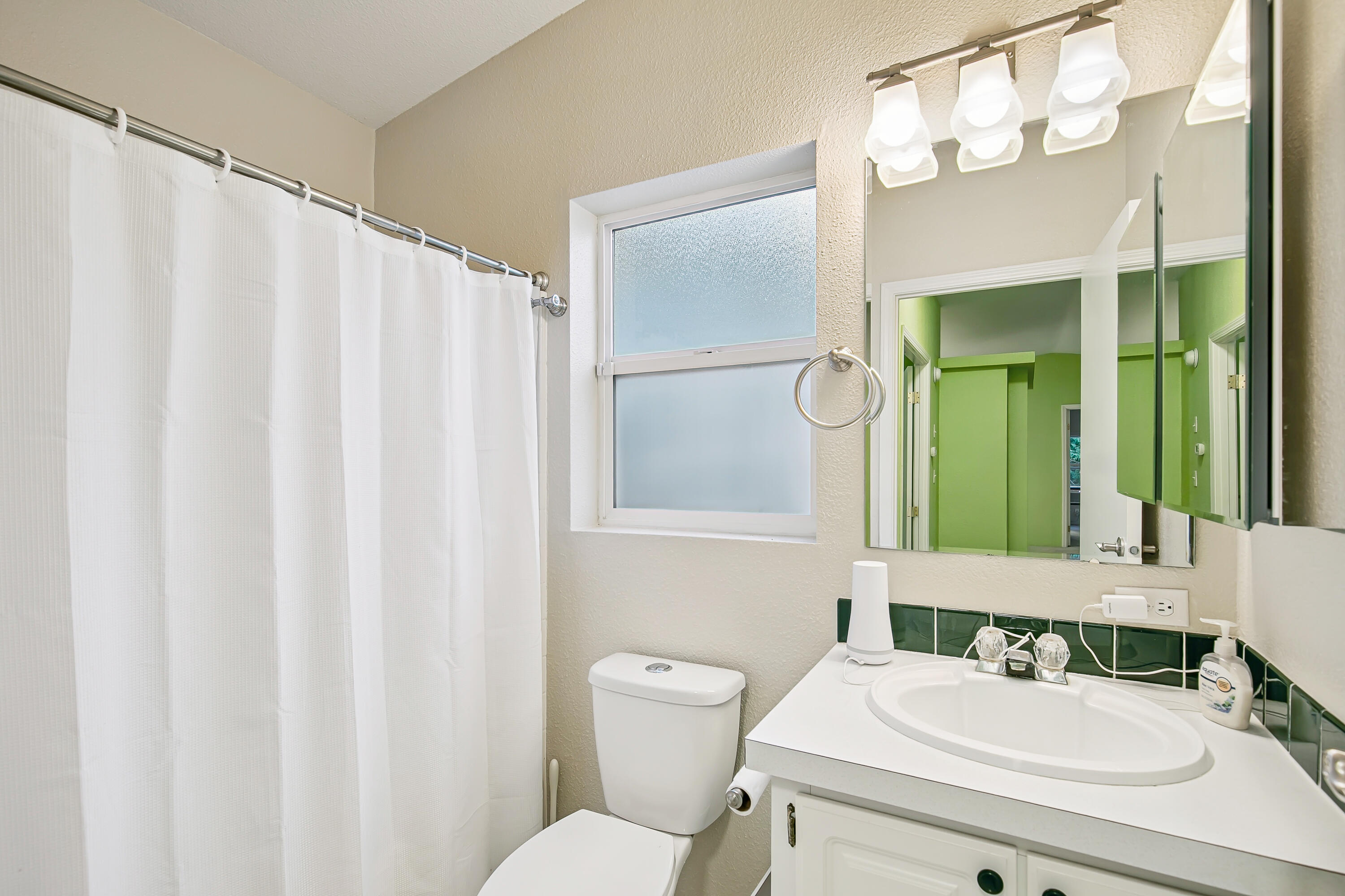 Evergreen Meadows Subdivision - Residential