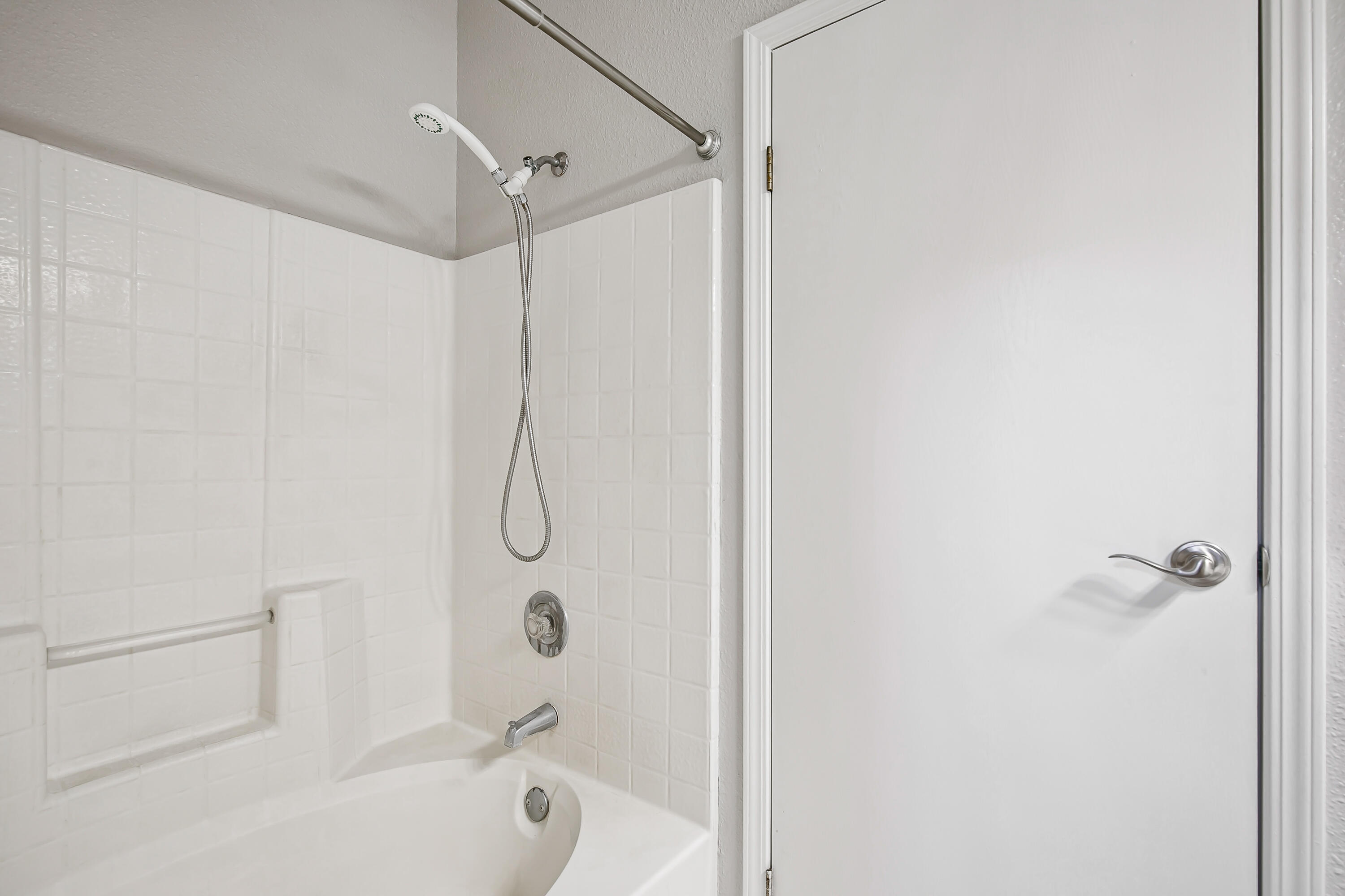 Evergreen Meadows Subdivision - Residential