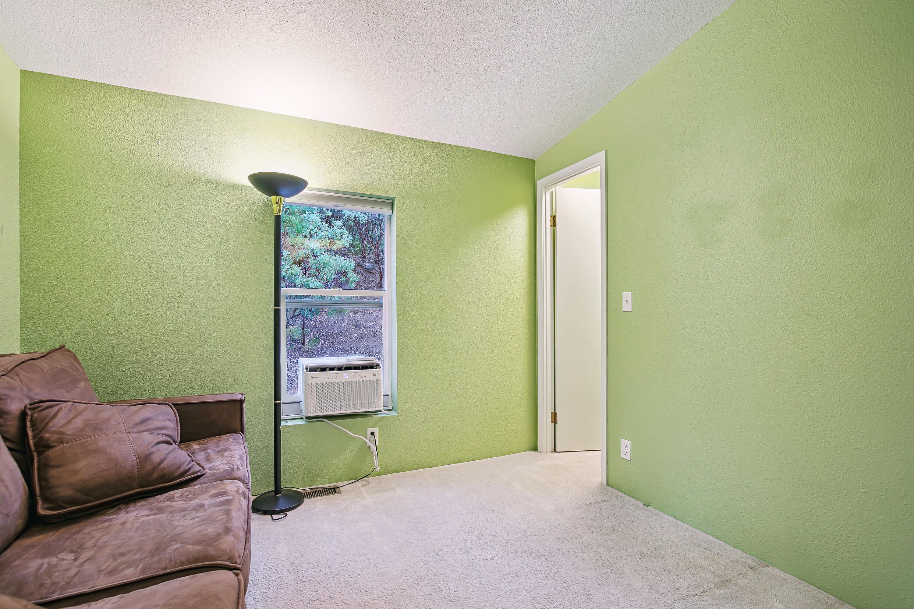 Evergreen Meadows Subdivision - Residential